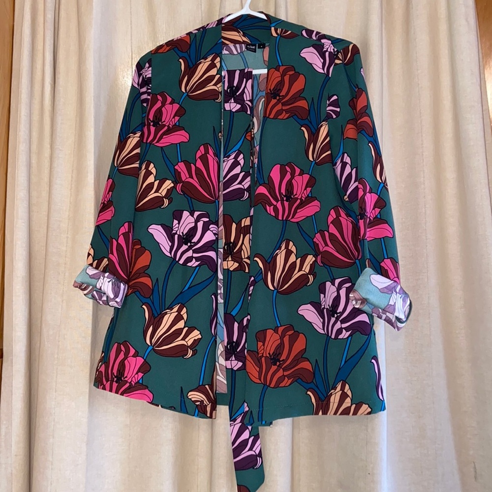 ✨3 for $20✨ Blazer